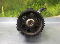 Recambio de bomba alta presion para alfa romeo 159 (140) 1.9 jtdm 16v / selective referencia OEM IAM 0055205935 0445010150 BOSCH