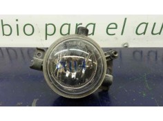 FARO ANTINIEBLA DERECHO 