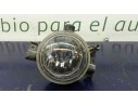 Recambio de faro antiniebla derecho para ford focus c-max (cap) ambiente (d) referencia OEM IAM   