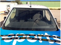 Recambio de parabrisas para citroën berlingo furgoneta/monovolumen (k9) 1.5 bluehdi 100 referencia OEM IAM 9816605980  