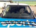 Recambio de parabrisas para citroën berlingo furgoneta/monovolumen (k9) 1.5 bluehdi 100 referencia OEM IAM 9816605980  