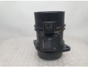 Recambio de caudalimetro para renault clio iv societé referencia OEM IAM 8200682558 5WK97021 CONTINENTAL