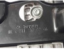 Recambio de elevalunas trasero derecho para mercedes-benz clase e (w211) berlina e 200 compressor (211.042) referencia OEM IAM A