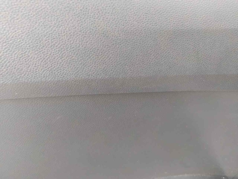 Recambio de elevalunas trasero izquierdo para seat arona style edition referencia OEM IAM 6F0839461B MONTADO EN PUERTA ELECTRICO