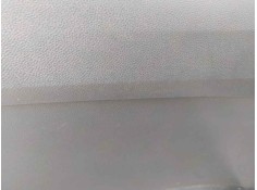 Recambio de elevalunas trasero izquierdo para seat arona style edition referencia OEM IAM 6F0839461B MONTADO EN PUERTA ELECTRICO