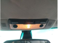 LUZ INTERIOR 63316962055 
