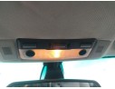 Recambio de luz interior para bmw 6 (e63) 630 i referencia OEM IAM 63316962055  