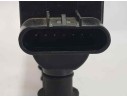 Recambio de bobina encendido para opel corsa e edition referencia OEM IAM 155214  BOUGICORD