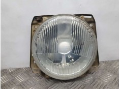 Recambio de faro derecho para volkswagen golf ii (191/193) 1.6 referencia OEM IAM 191941751H  