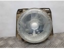 Recambio de faro derecho para volkswagen golf ii (191/193) 1.6 referencia OEM IAM 191941751H  
