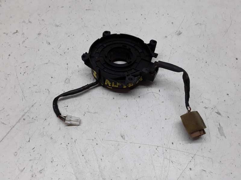 Recambio de airbag delantero izquierdo para nissan almera (n15) gx referencia OEM IAM   