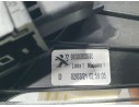 Recambio de elevalunas trasero derecho para peugeot 3008 active referencia OEM IAM 9830388880  ELECTRICO