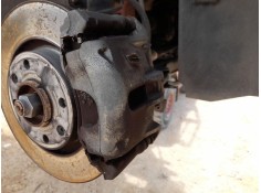 PINZA FRENO DELANTERA DERECHA 1617292180 