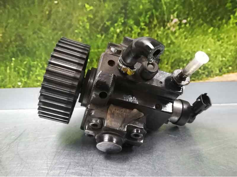 Recambio de bomba alta presion para alfa romeo 159 (140) 1.9 jtdm 16v / selective referencia OEM IAM 0055205935 0445010150 BOSCH