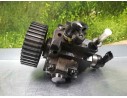 Recambio de bomba alta presion para alfa romeo 159 (140) 1.9 jtdm 16v / selective referencia OEM IAM 0055205935 0445010150 BOSCH