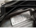 Recambio de caja cambios para renault laguna coupe limited referencia OEM IAM PK4004 C011900 6VELOCIDADES
