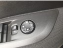 Recambio de mando elevalunas delantero izquierdo para peugeot 208 ii (ub_, up_, uw_, uj_) 1.2 puretech 75 referencia OEM IAM 967