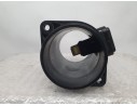 Recambio de caudalimetro para renault clio iv societé referencia OEM IAM 8200682558 5WK97021 CONTINENTAL