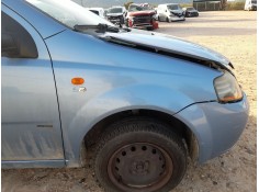 ALETA DELANTERA DERECHA 96476680 