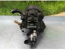 Recambio de bomba alta presion para alfa romeo 159 (140) 1.9 jtdm 16v / selective referencia OEM IAM 0055205935 0445010150 BOSCH