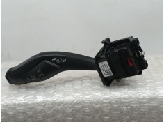 Recambio de mando intermitentes para ford mondeo lim. hybrid titanium referencia OEM IAM EG9T13335FBW  