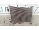 Recambio de condensador / radiador aire acondicionado para nissan cabstar chasis cabina referencia OEM IAM   