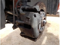 PINZA FRENO DELANTERA IZQUIERDA 1617292080 