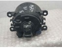 Recambio de faro antiniebla izquierdo para renault scenic ii authentique referencia OEM IAM 8200074008 89202502 VALEO