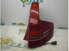 PILOTO TRASERO DERECHO 6351T8 SUCIO 