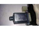 Recambio de elevalunas delantero izquierdo para seat leon sc (5f5) style referencia OEM IAM  2 PINS ELECTRICO