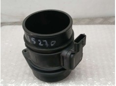 CAUDALIMETRO 8200280065D 5WK97005 CONTINENTAL