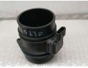 Recambio de caudalimetro para renault laguna coupe limited referencia OEM IAM 8200280065D 5WK97005 CONTINENTAL