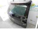 Recambio de porton trasero para citroën c4 picasso sx referencia OEM IAM   LUNA ABATIBLE
