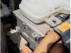 TRANSFORMADOR HIBRIDO 366002B210 