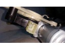 Recambio de elevalunas delantero izquierdo para seat leon sc (5f5) style referencia OEM IAM  2 PINS ELECTRICO