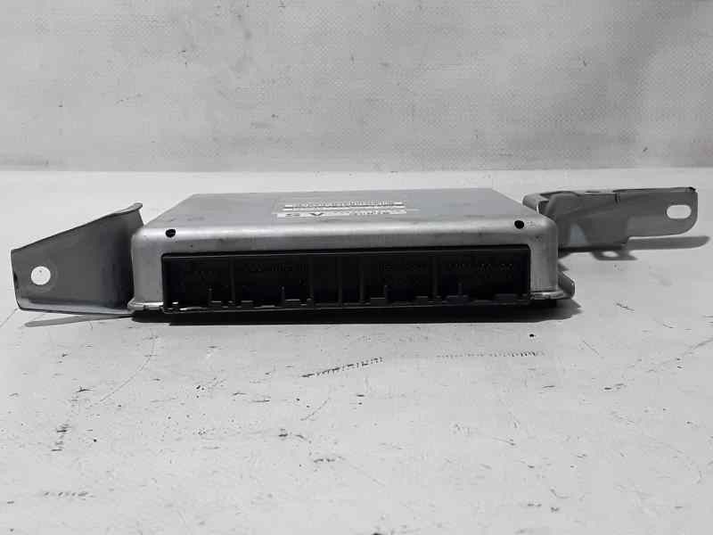 Recambio de centralita abs para lexus ls400 (ucf20) básico (ucf 20) referencia OEM IAM 8954150110 0794007634 DENSO