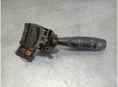 Recambio de mando limpia para hyundai i10 style referencia OEM IAM 93420B9610  