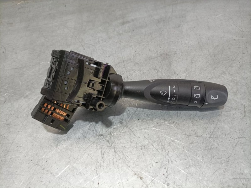 Recambio de mando limpia para hyundai i10 style referencia OEM IAM 93420B9610  