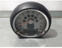 Recambio de cuadro instrumentos para mini mini (r56) cooper d referencia OEM IAM 9178746 BM0505522 C/ REVOLUCIONES