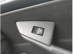 Recambio de mando elevalunas delantero derecho para bmw 6 (e63) 630 i referencia OEM IAM 61316922249  