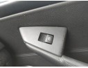 Recambio de mando elevalunas delantero derecho para bmw 6 (e63) 630 i referencia OEM IAM 61316922249  