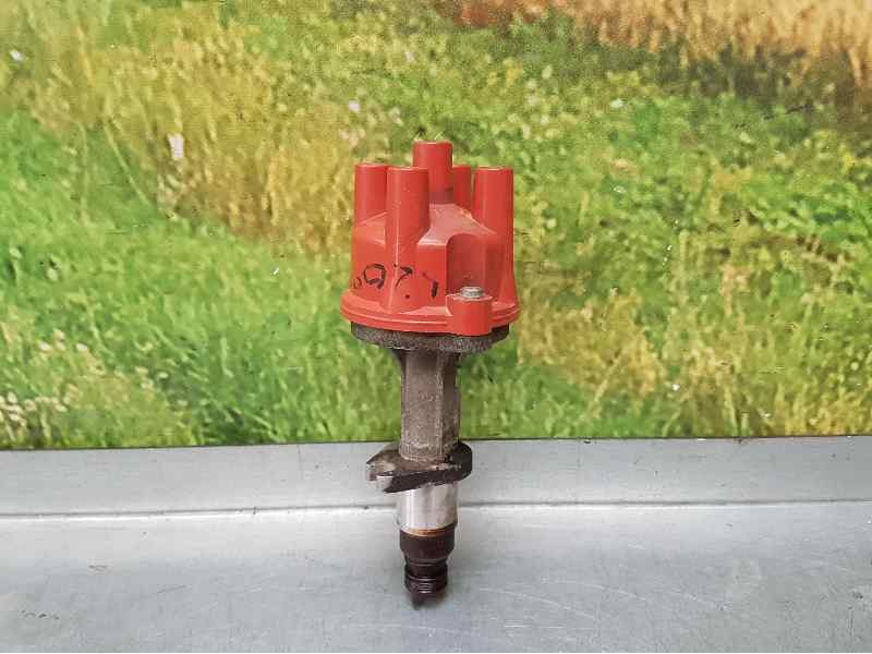 Recambio de delco para renault twingo (co6) 1.3 (c063/64) referencia OEM IAM H7700726732 525352E 