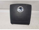 Recambio de kit airbag para ssangyong rodius xdi limited referencia OEM IAM   