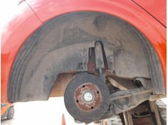 Recambio de plastico pase rueda tras. dch. para peugeot 208 i (ca_, cc_) 1.2 vti 82 referencia OEM IAM 9673769180  