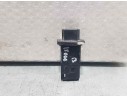 Recambio de caudalimetro para nissan qashqai (j10) acenta referencia OEM IAM 226807S000 AFH70M38 