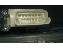 Recambio de elevalunas trasero izquierdo para peugeot 308 active referencia OEM IAM  6 PINS ELECTRICO