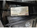 Recambio de electroventilador para fiat tipo ii (356) sedan easy referencia OEM IAM 521088170 22300088210F DENSO