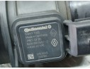 Recambio de caudalimetro para renault laguna coupe limited referencia OEM IAM 8200280065D 5WK97005 CONTINENTAL