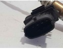 Recambio de sonda lambda para opel corsa e edition referencia OEM IAM 55563348 0258010121 BOSCH