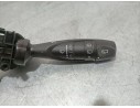 Recambio de mando limpia para hyundai i10 style referencia OEM IAM 93420B9610  
